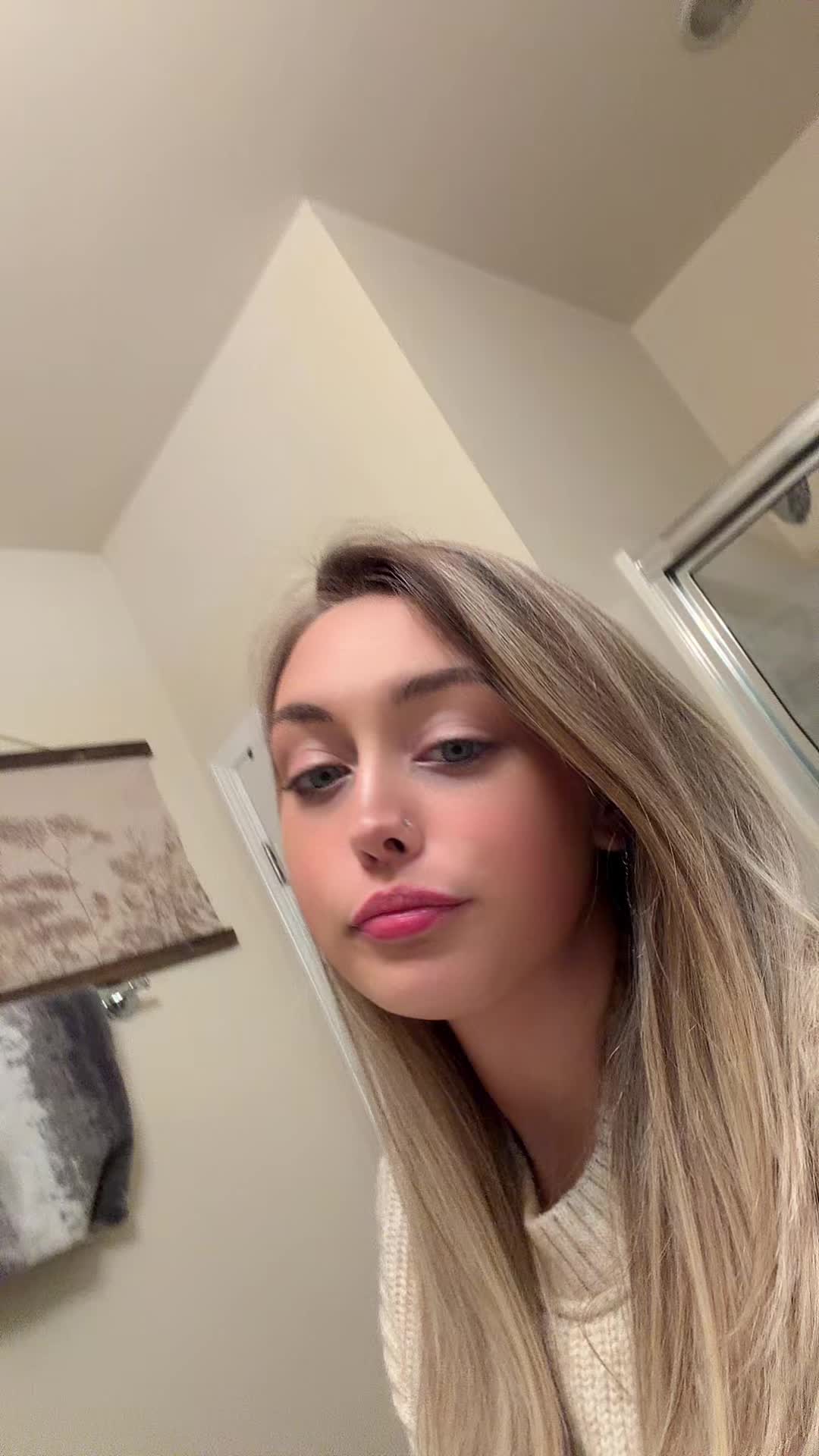 @Elysabeth Brooke