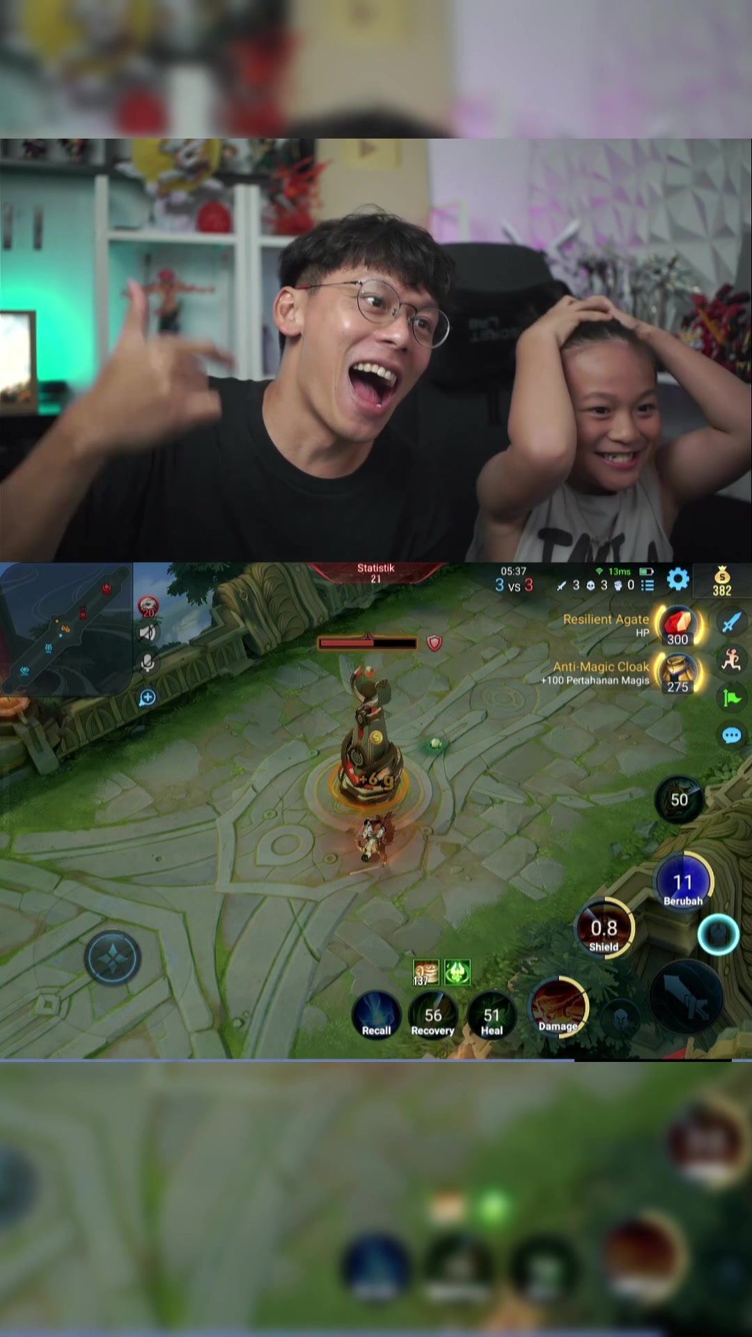 @winartasandy