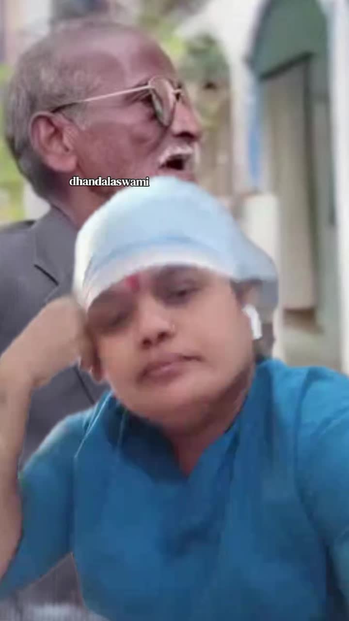 @dhandalaswami