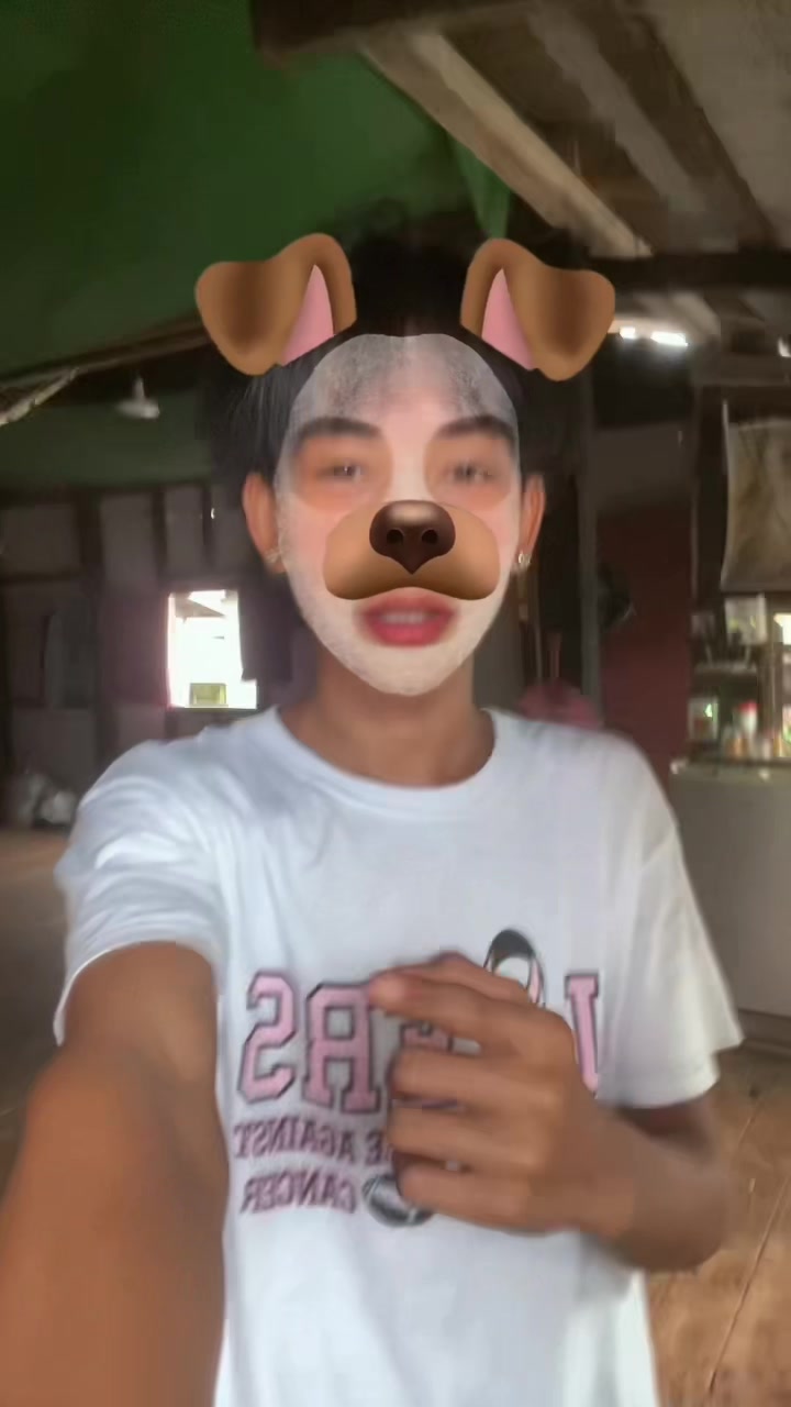 @𝐋3𝐣'𝐞