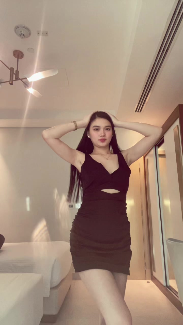 @Andrajena Lacaba