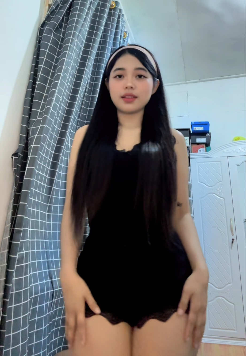 @Ratee17