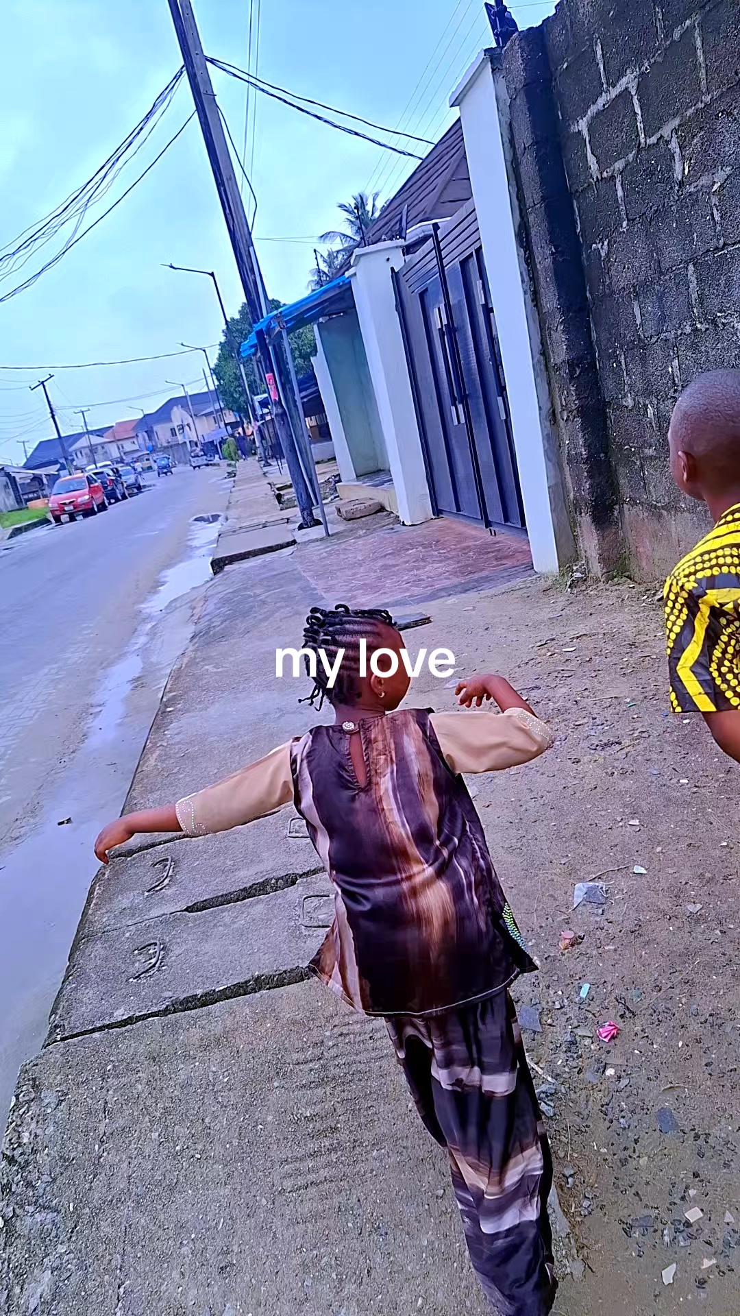 @Olori Olakunle