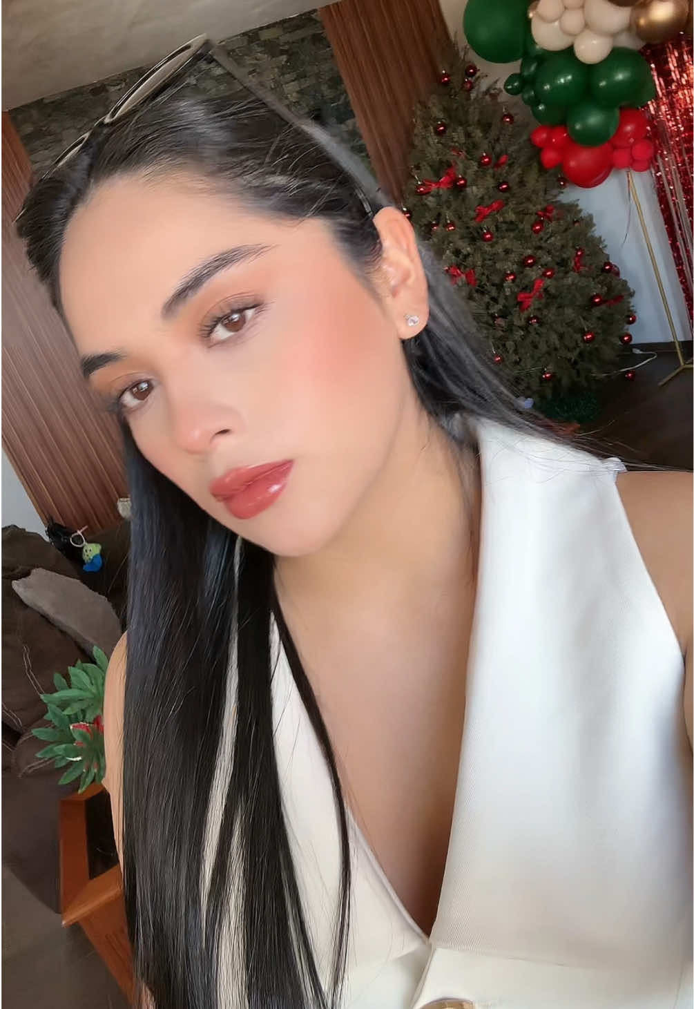 @Yulissa 🫒