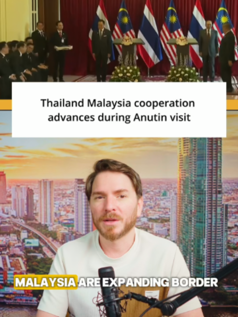 @Aseannowofficial