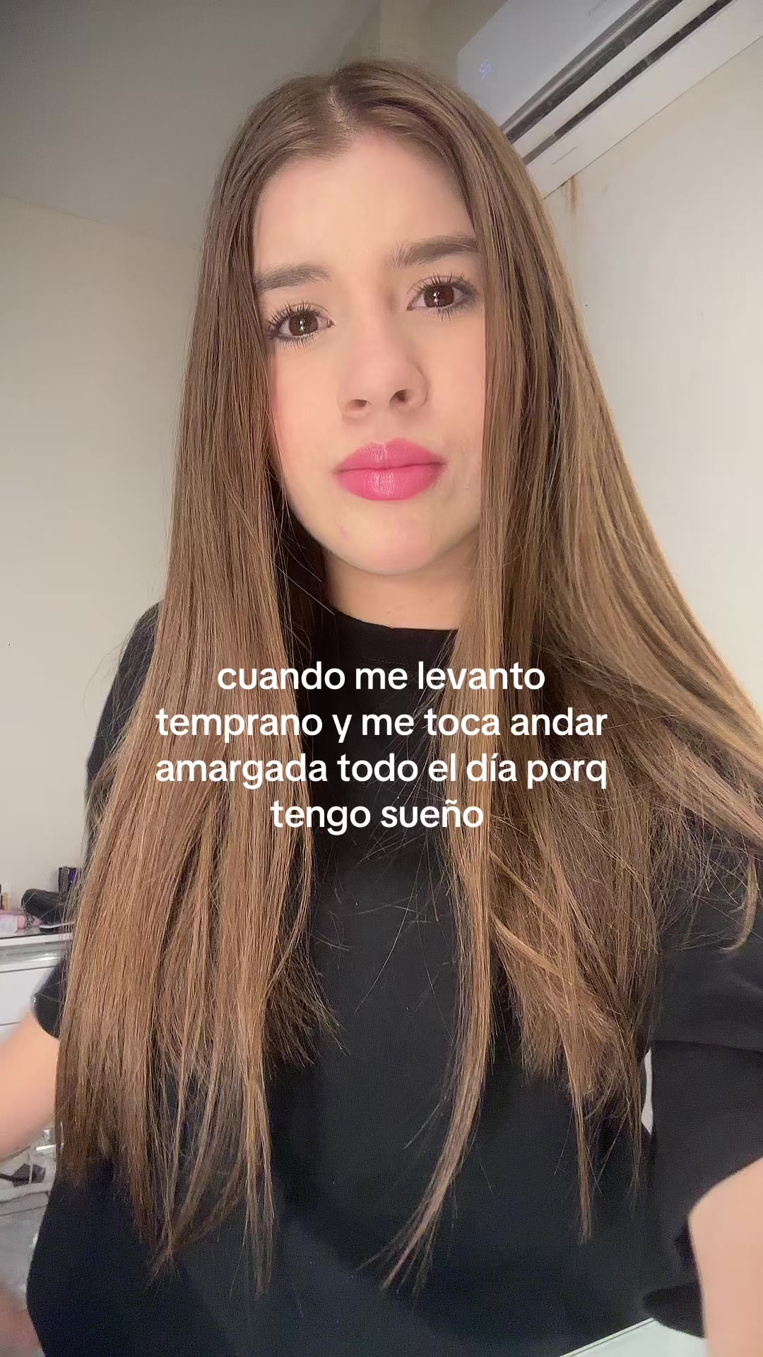 @𝓪𝓷𝓪𝓫𝓪𝓷𝓪𝓷𝓪 🤍
