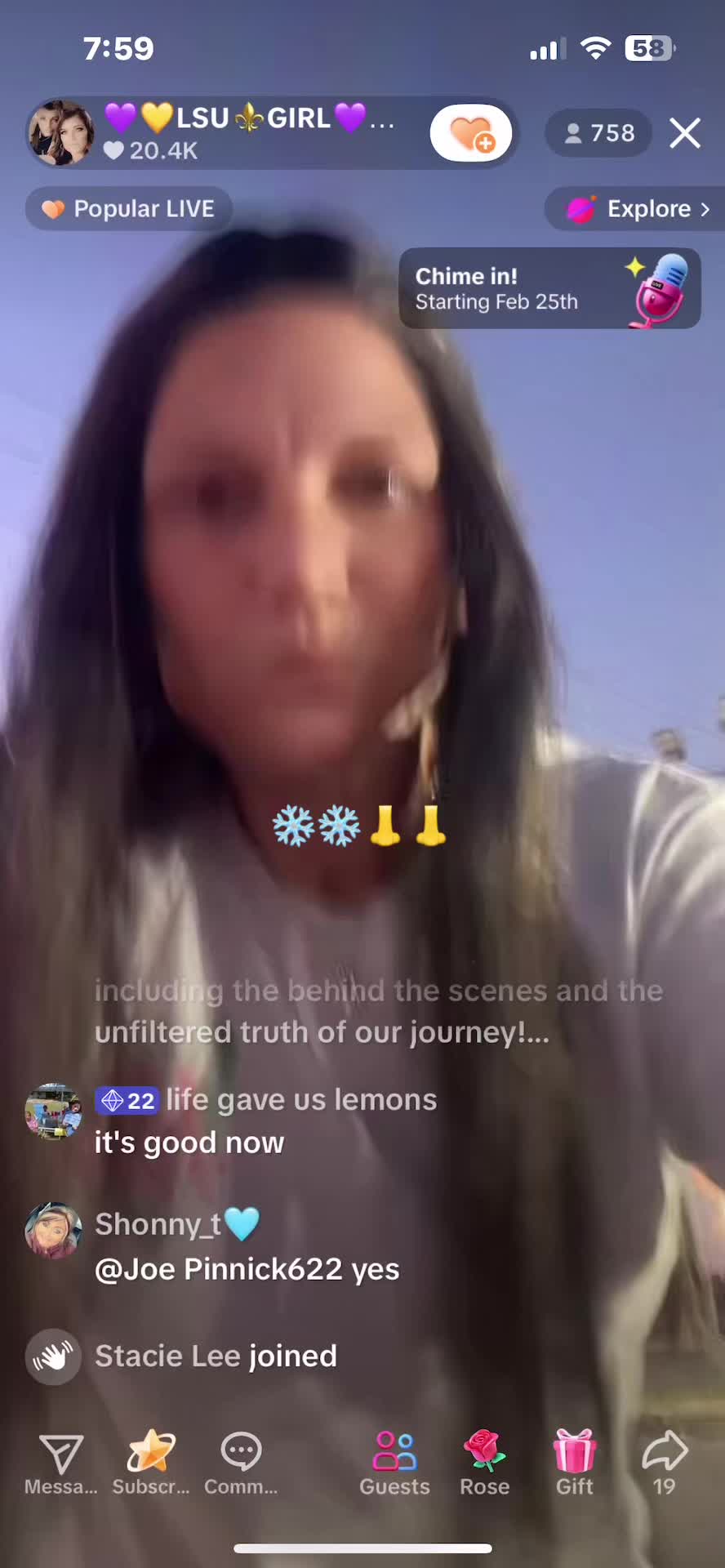 @yomomma
