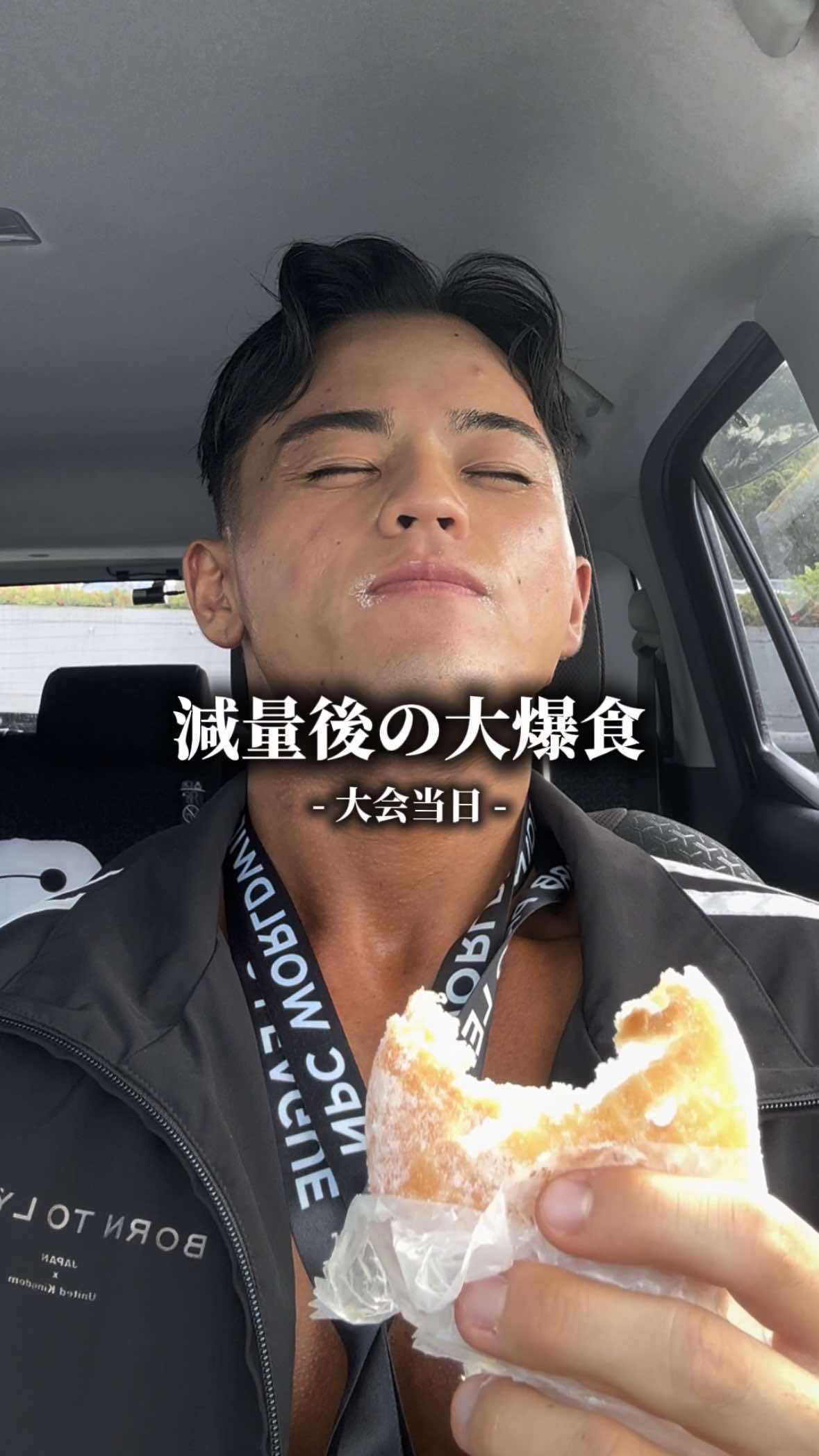 @海玲 | Okinawa