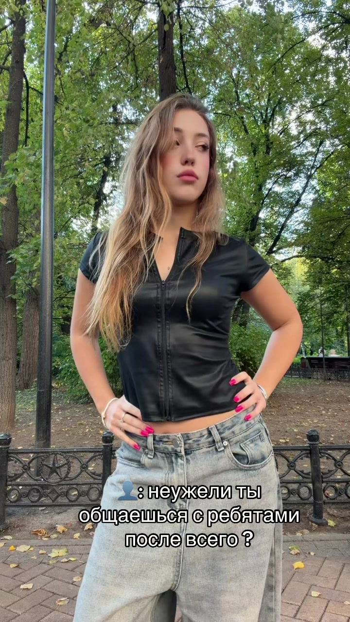 @_simacheva_