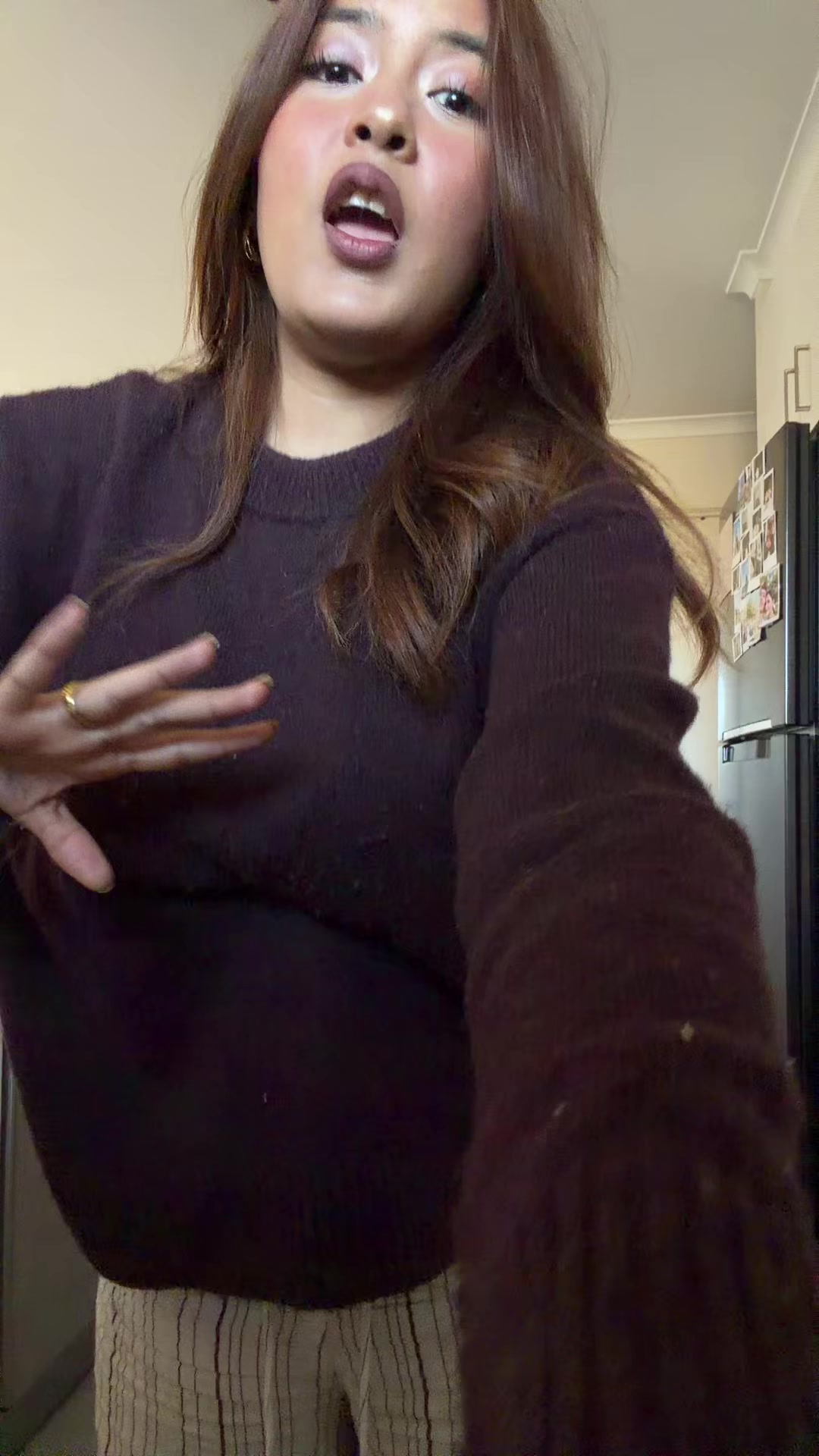 @anshu.