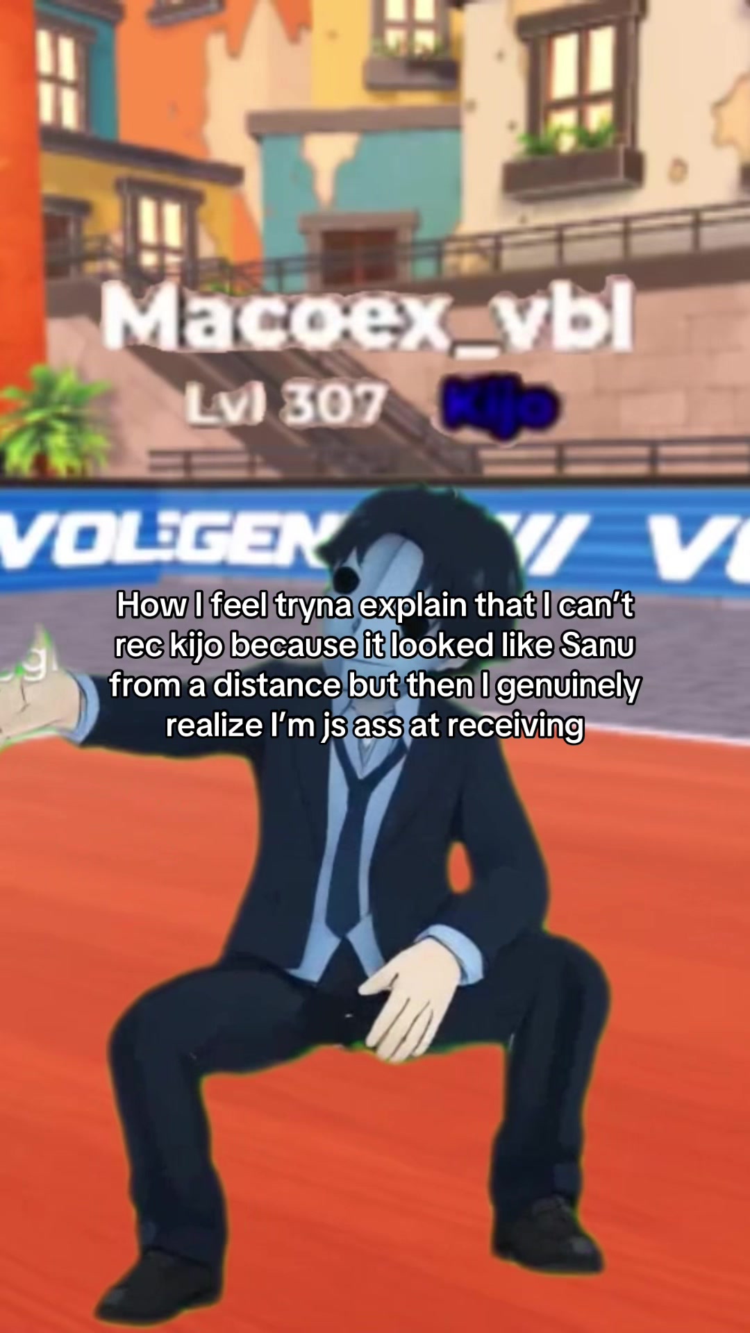 @Vani