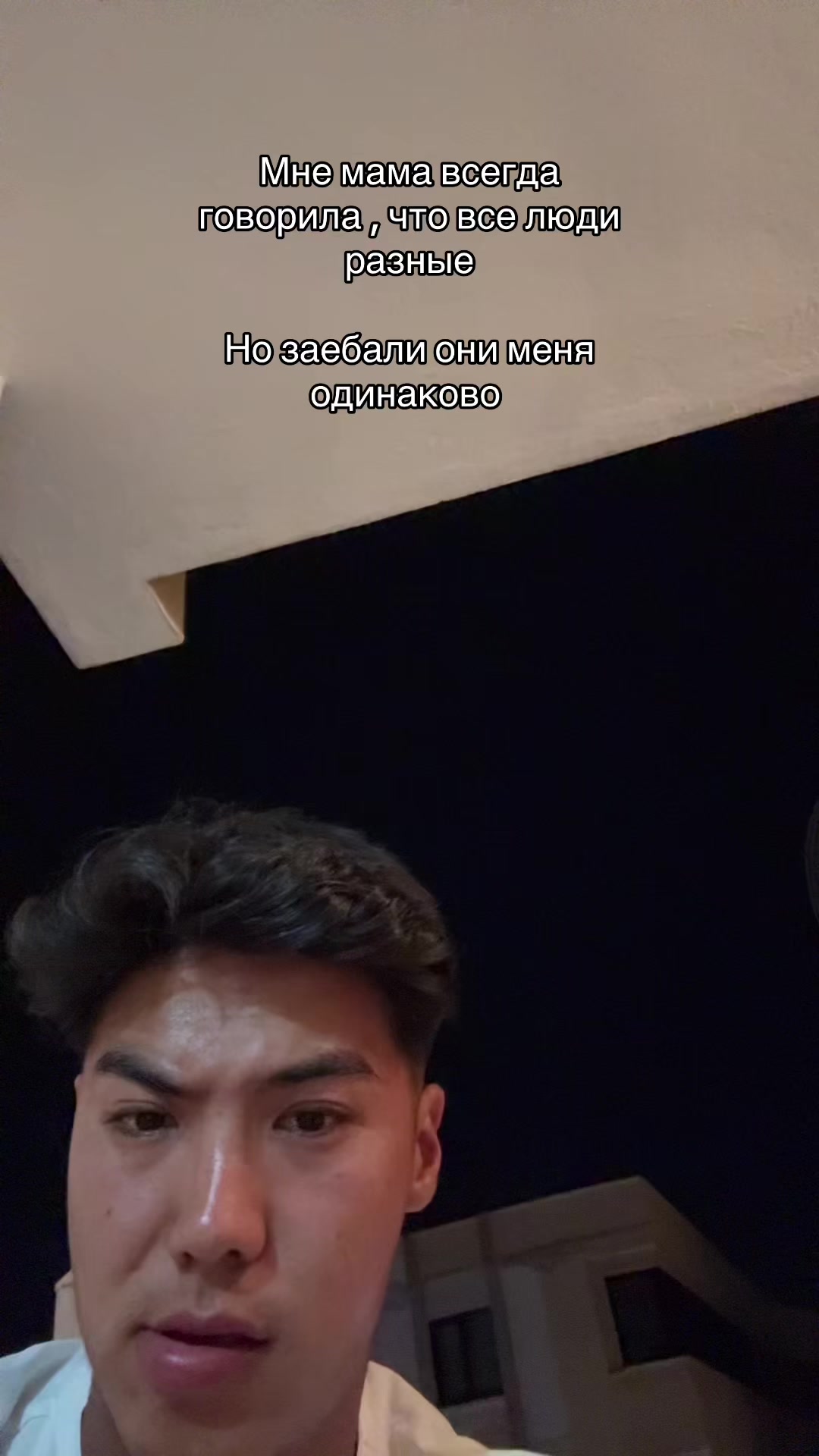 @kudasshik