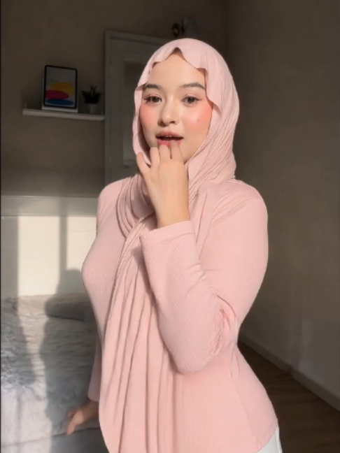 @.