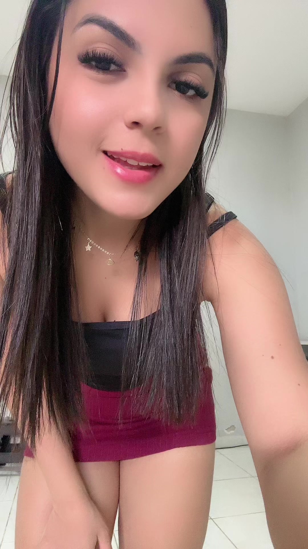 @marisousa_oficial