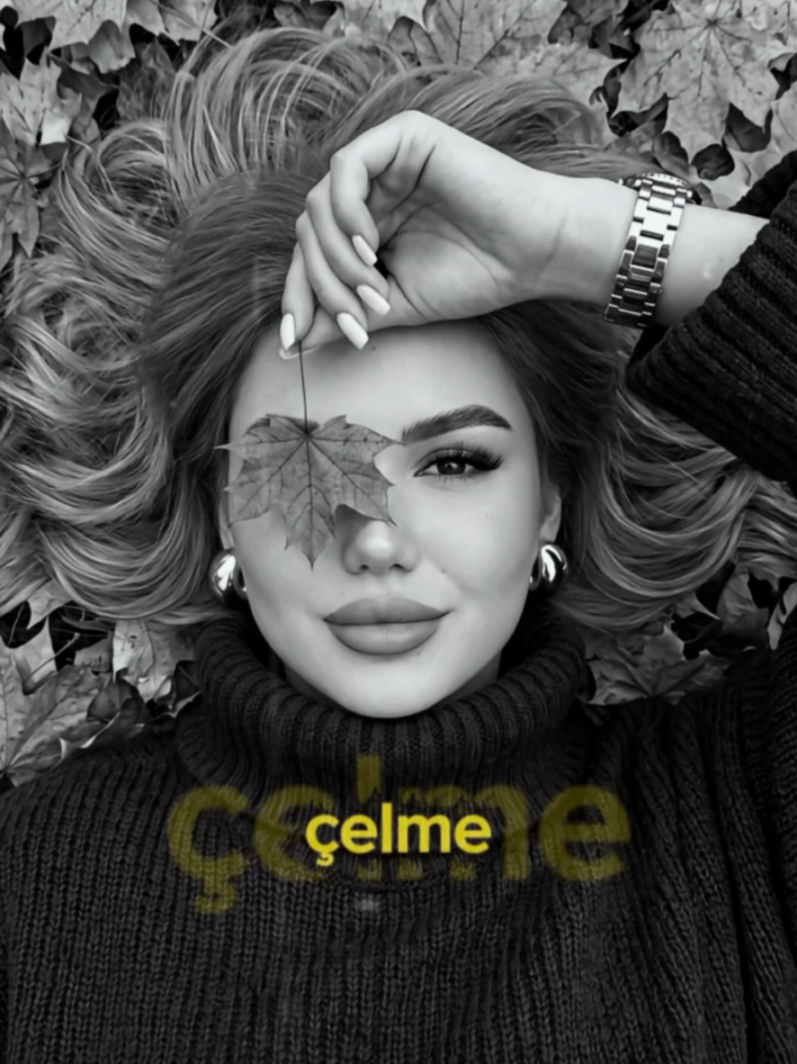 @🔥🖤𝑯𝒂𝒚𝒂𝒕𝒂𝒅𝒂𝒊𝒓🖤🔥