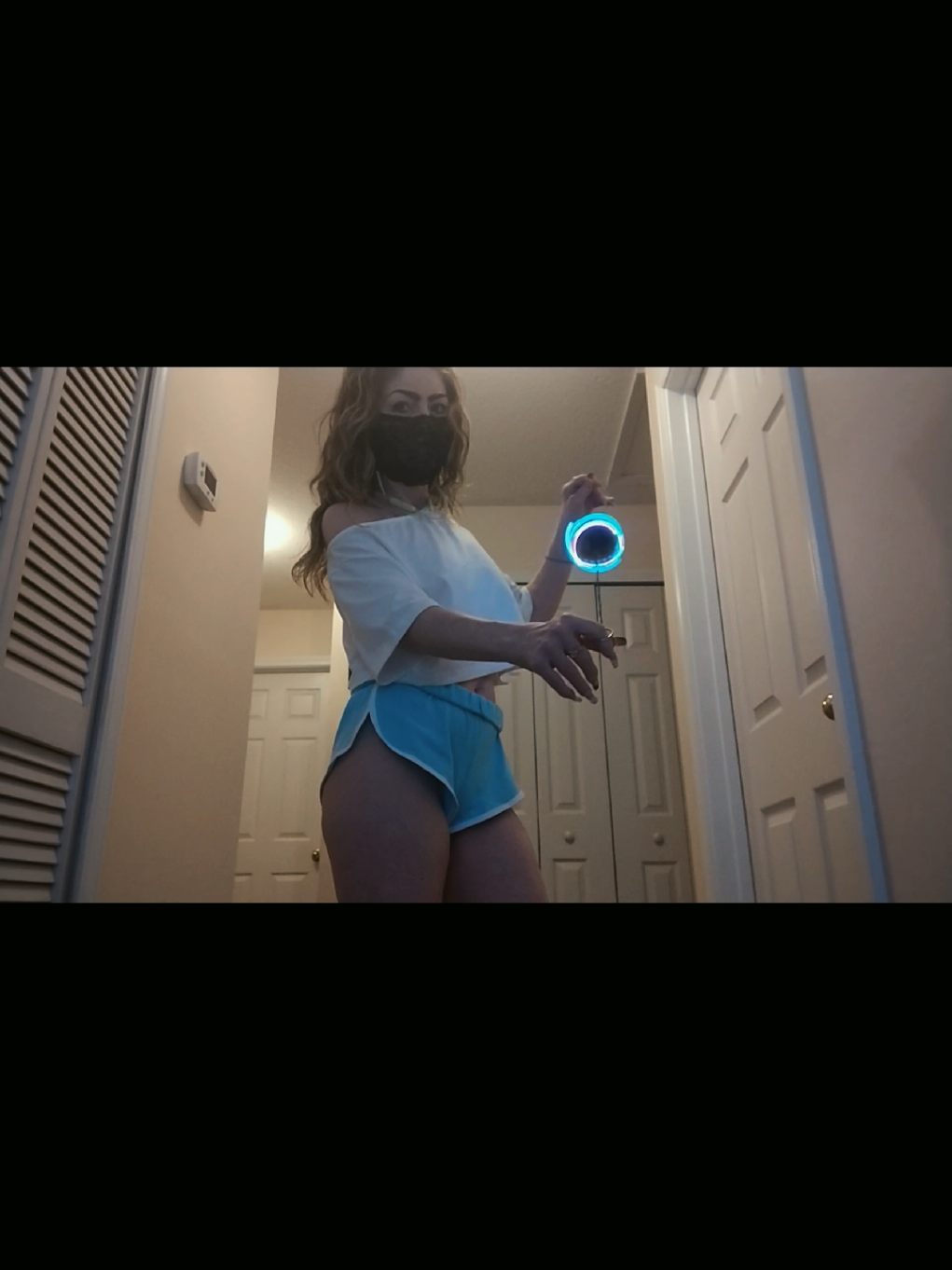 @Glow 𝓙𝓸𝓫