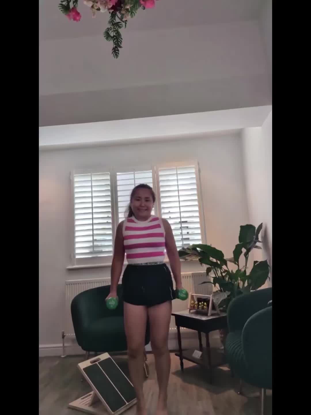 @Kanyakorn Kiki
