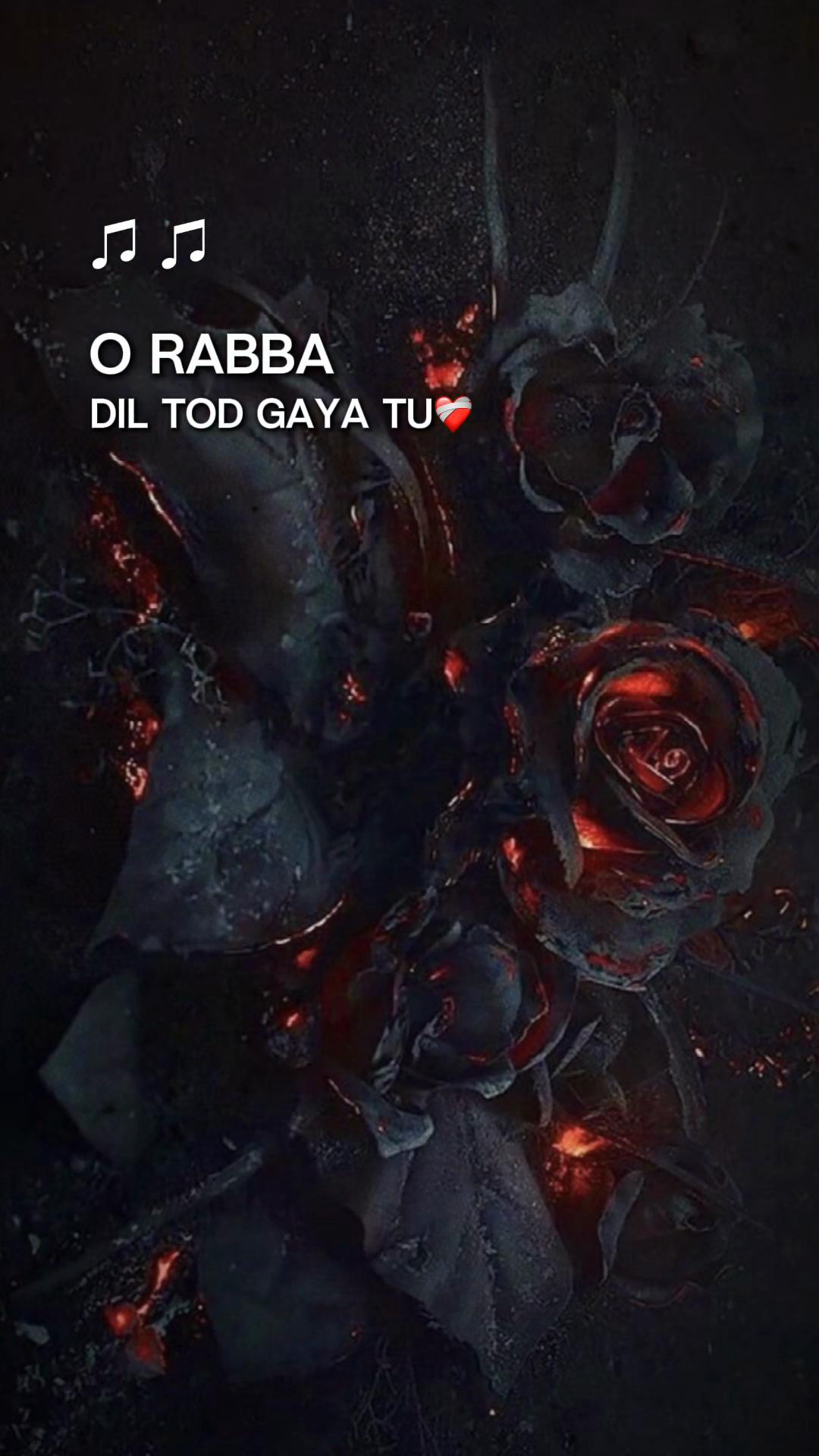 @🖤🥀_Life_🥀🖤