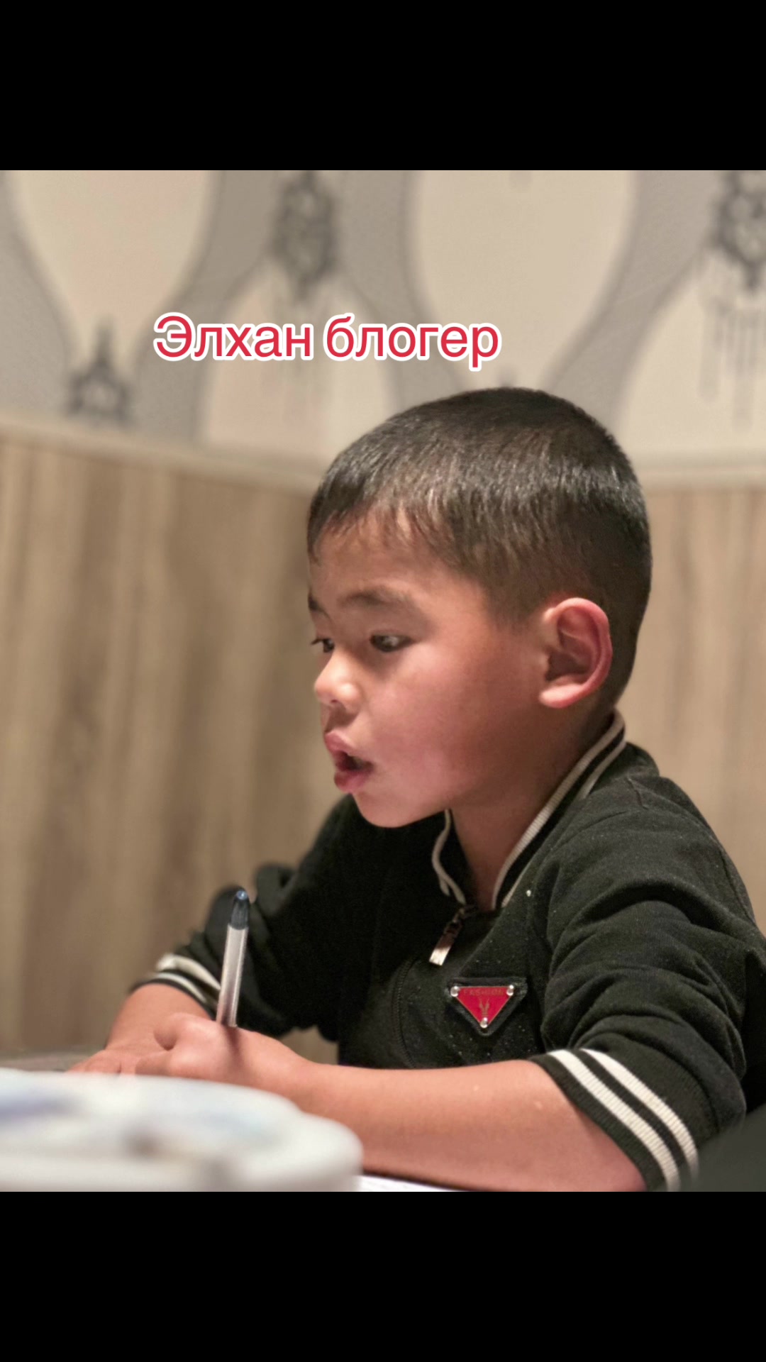 @Oskonbai Tajibaev