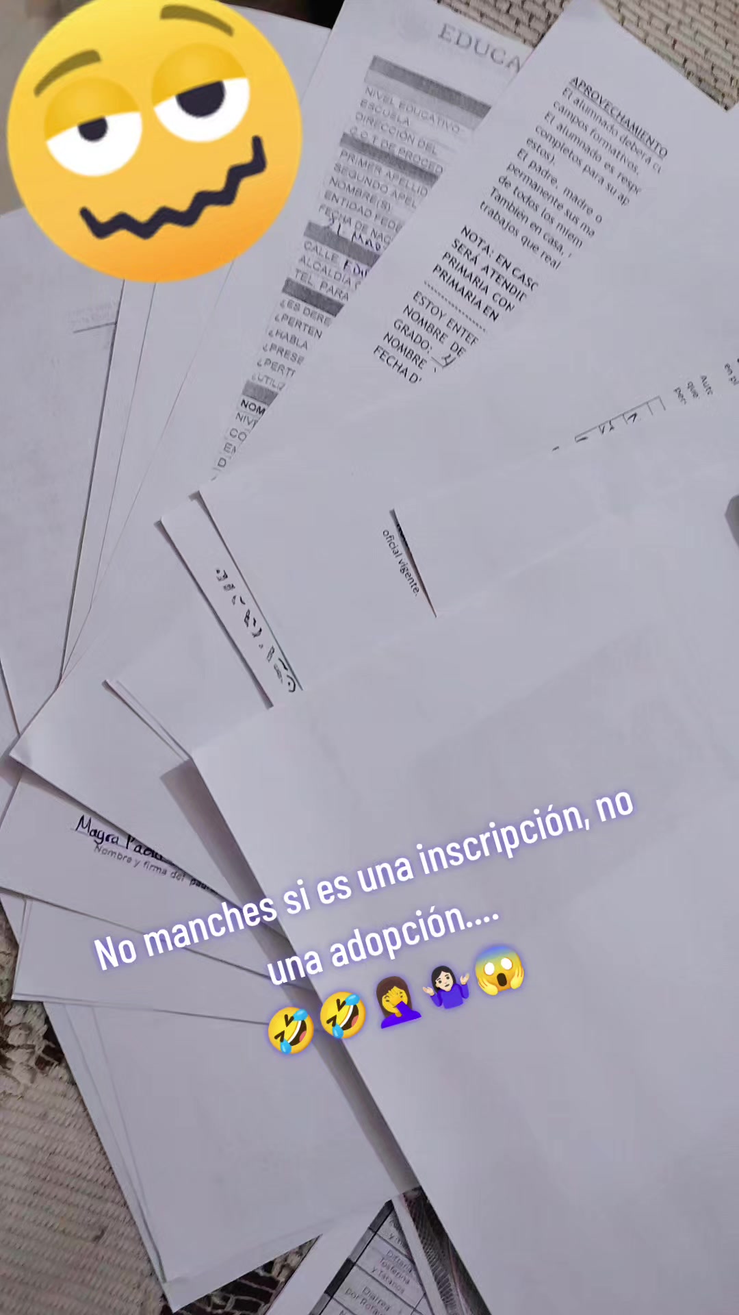 @Paola Corona
