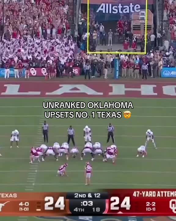 @Overtime
