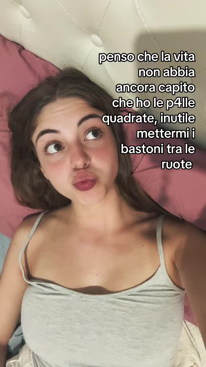 @Anastasia D'ambrosio