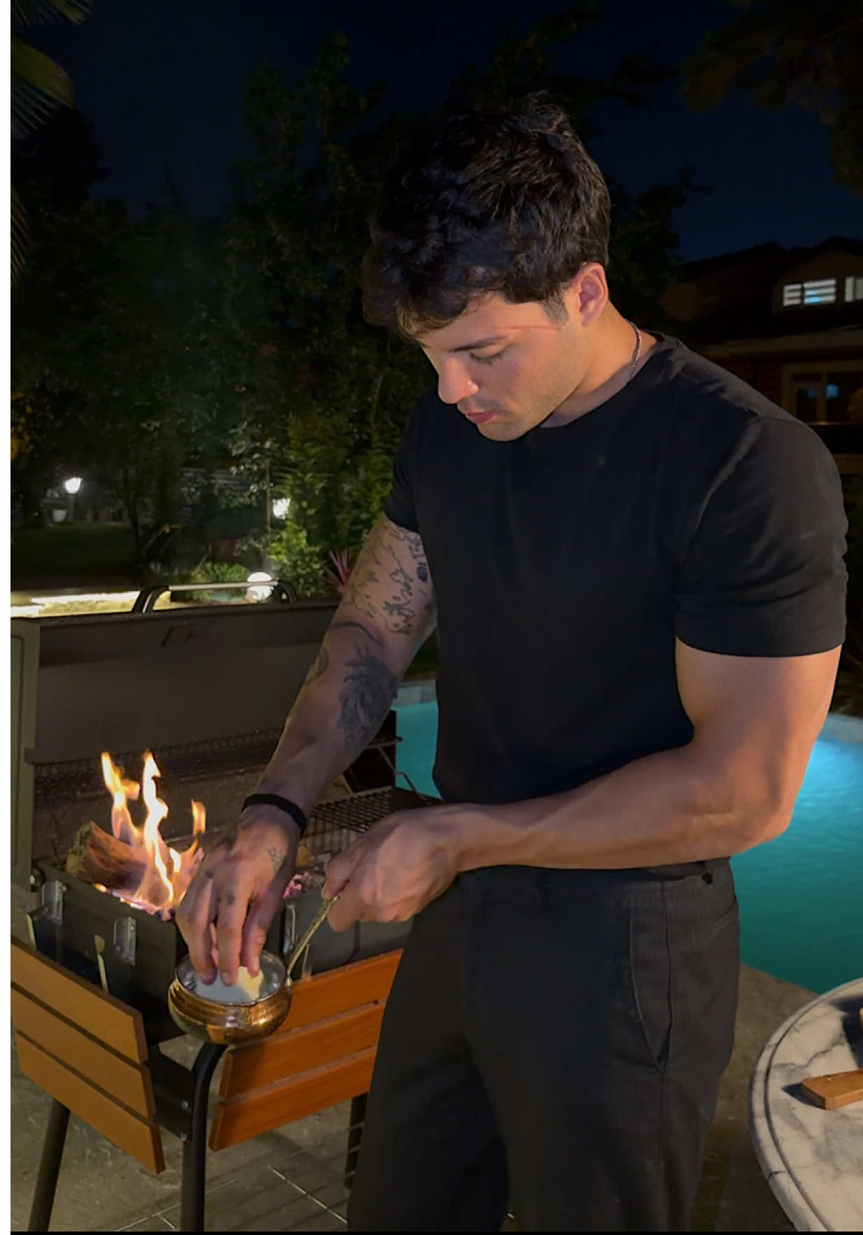 @Hakan Adalı