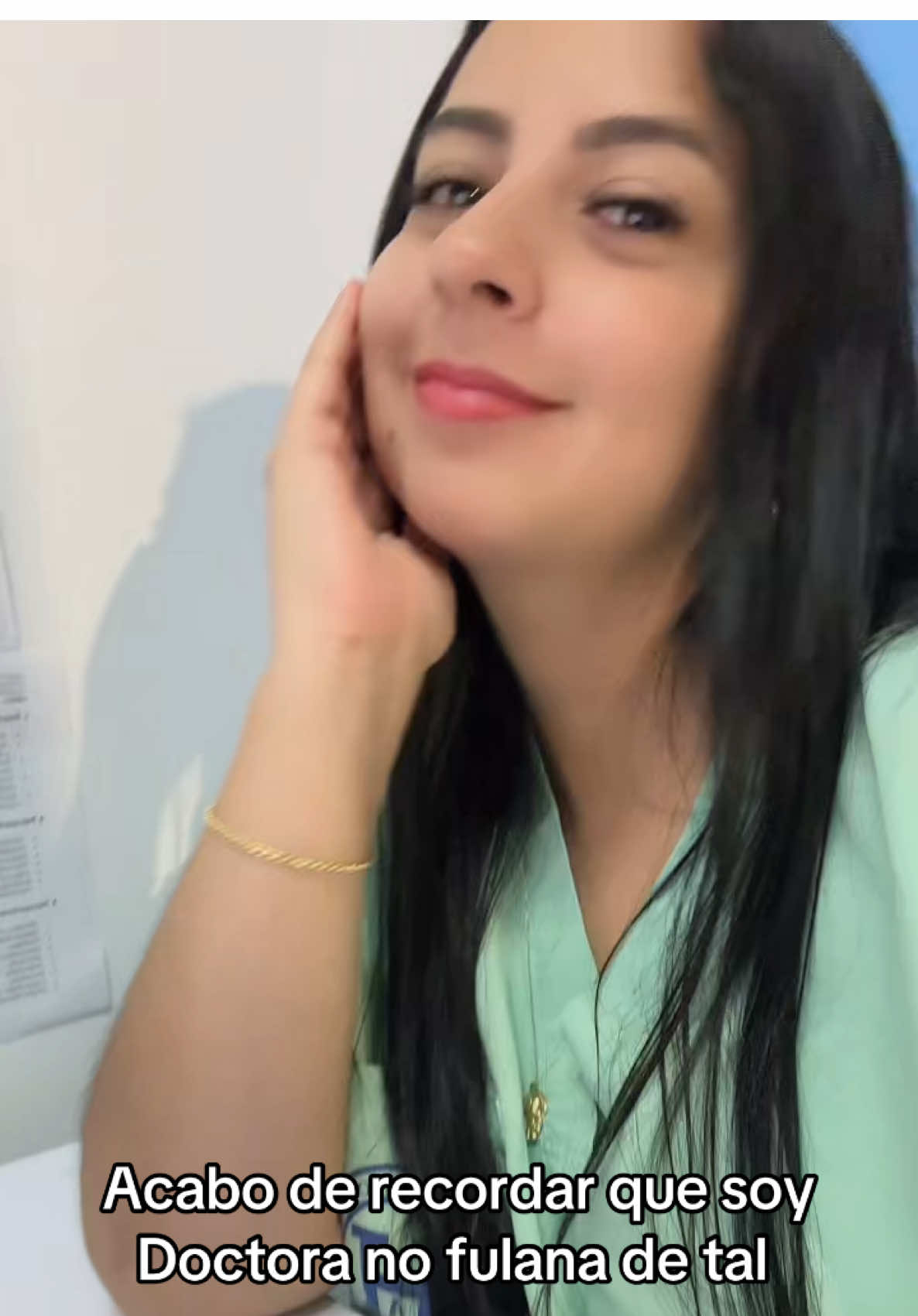 @Karen Julieth Valder