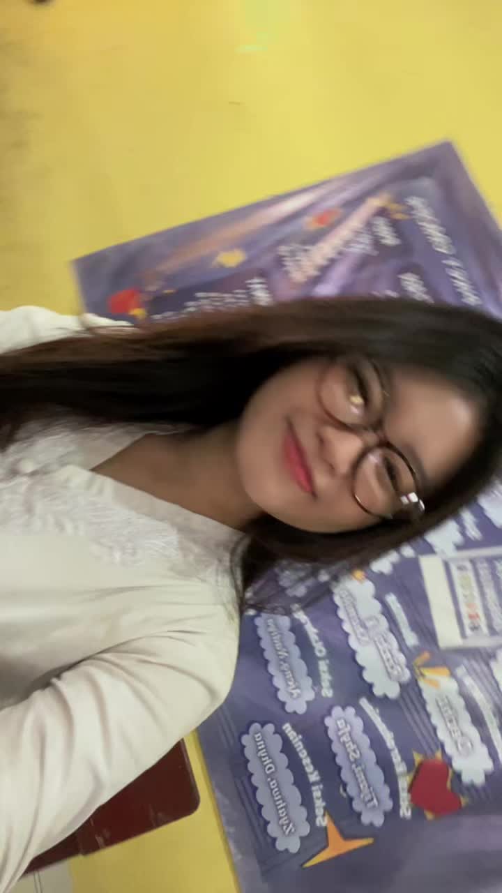 @jessicapurboyo