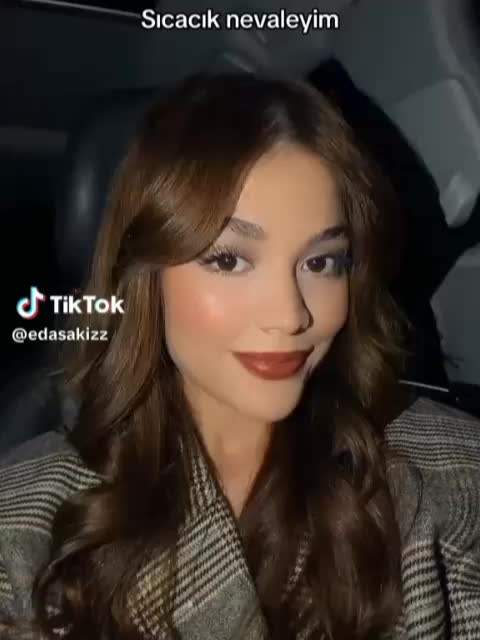 @🥰eda sakız 🥰