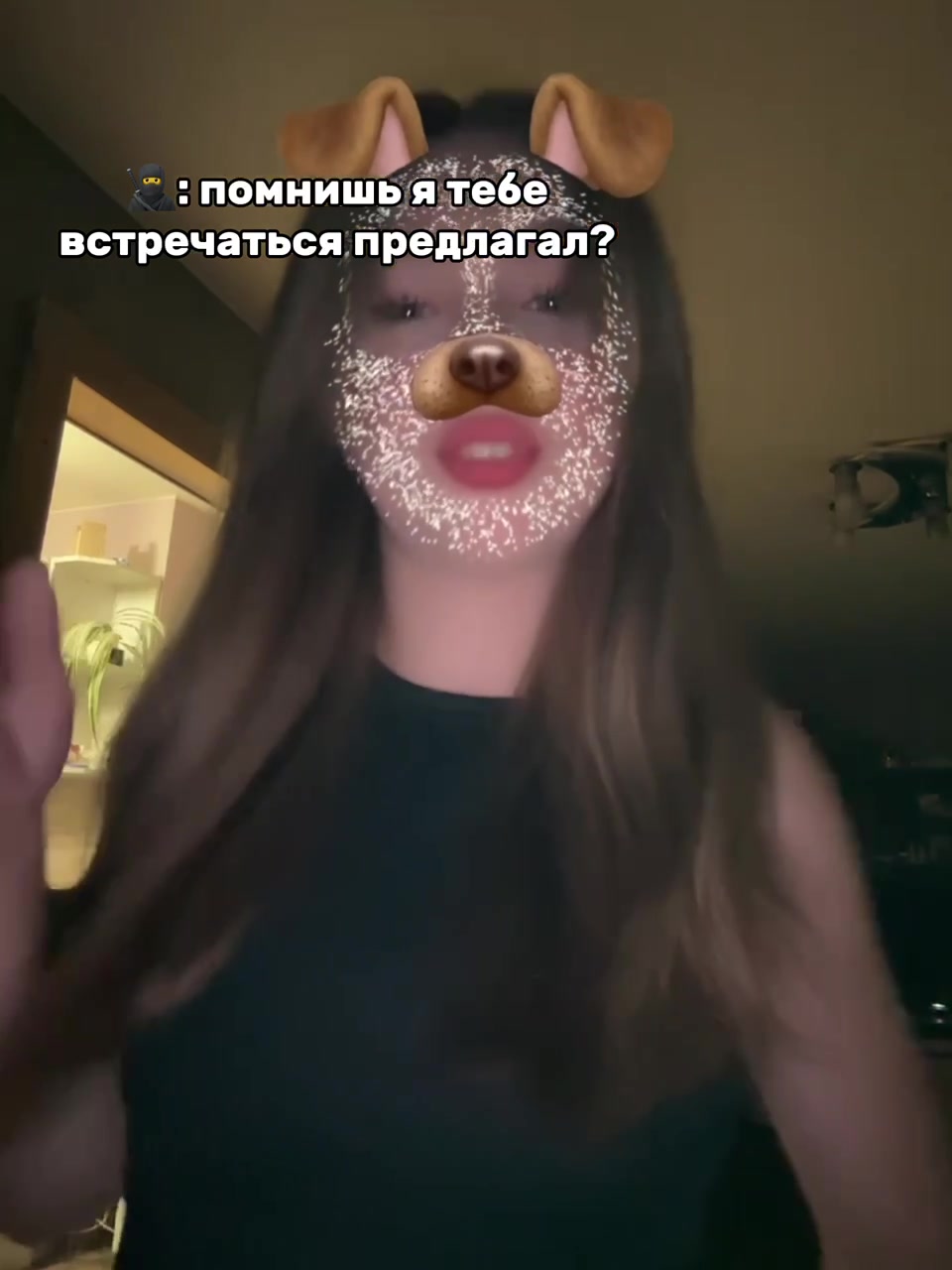 @asierr623