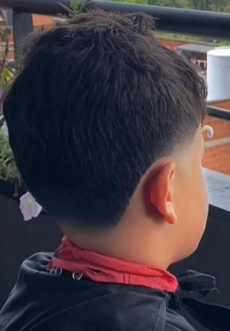 @💈🐴Huelgam_ty