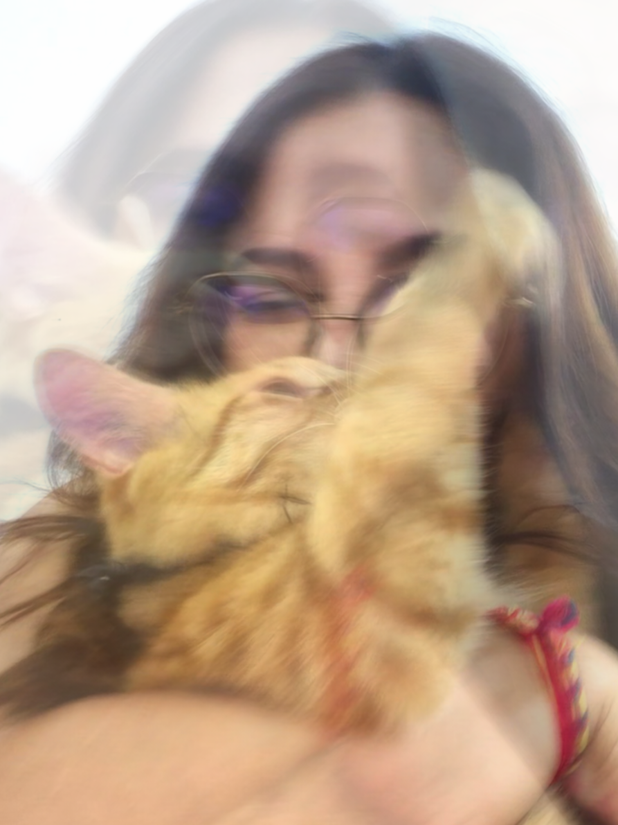 @ᗪKՏᕼᗩ ᒪᗴᗴᒪᗩ ♥︎