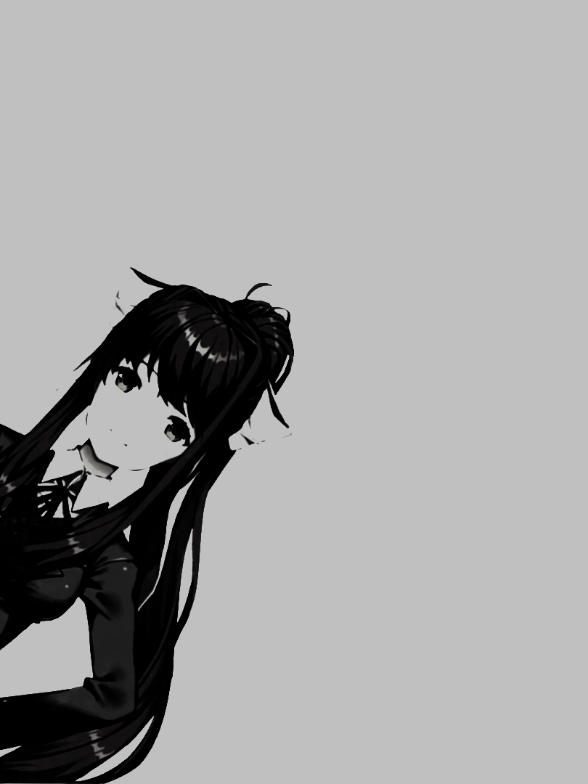 @๐ณ๐๐๐๐๐๐๐๐๐ ๐ค