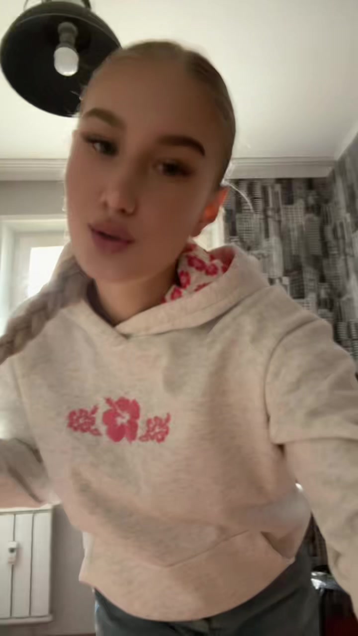 @ксюшка