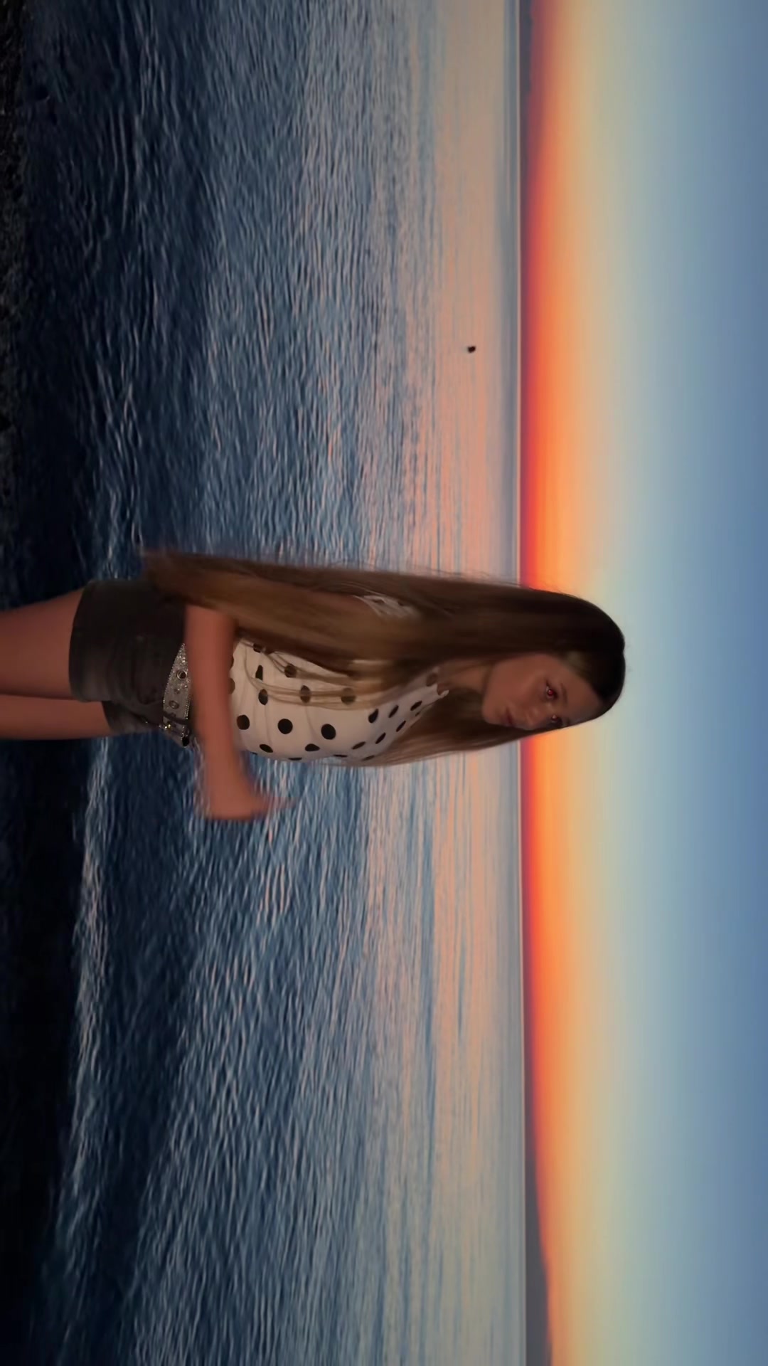 @вишенка🤙🏻