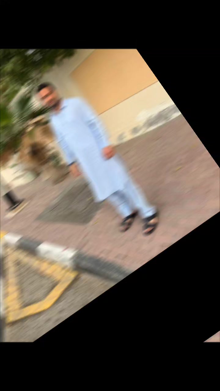 @Hussain Amazai