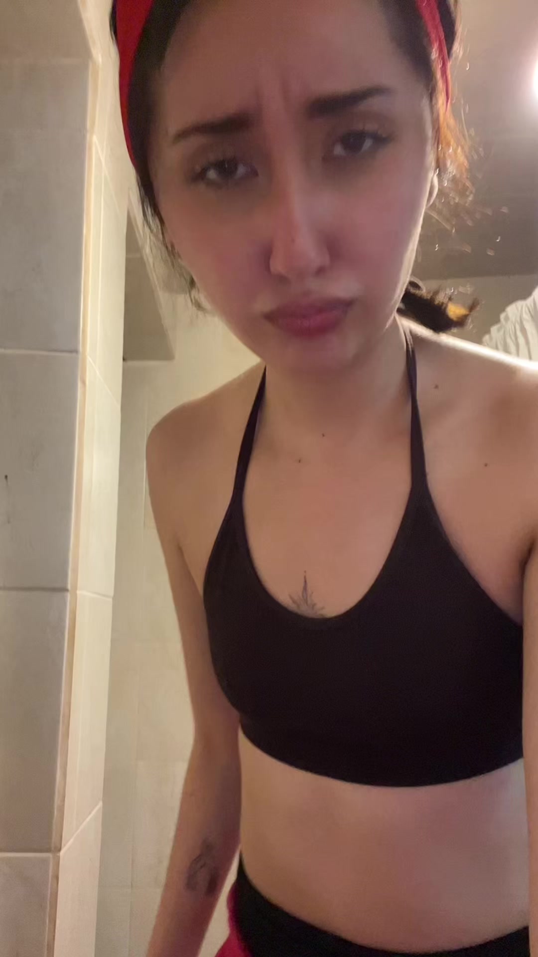@rexxxona