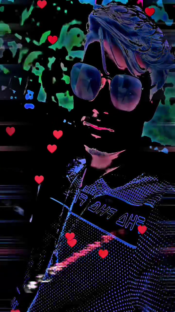 @☠️❦★𝕊𝕦𝕣𝕒𝕛 𝔹𝕙𝕒𝕚★❦☠️ 🦅