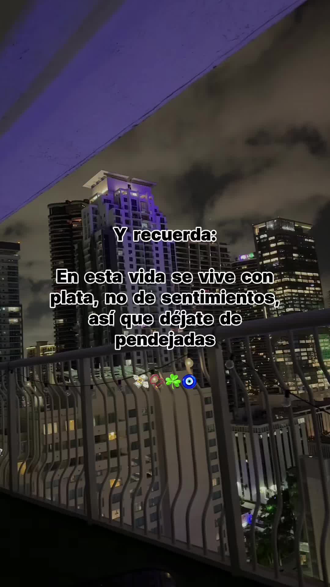 @lis💫