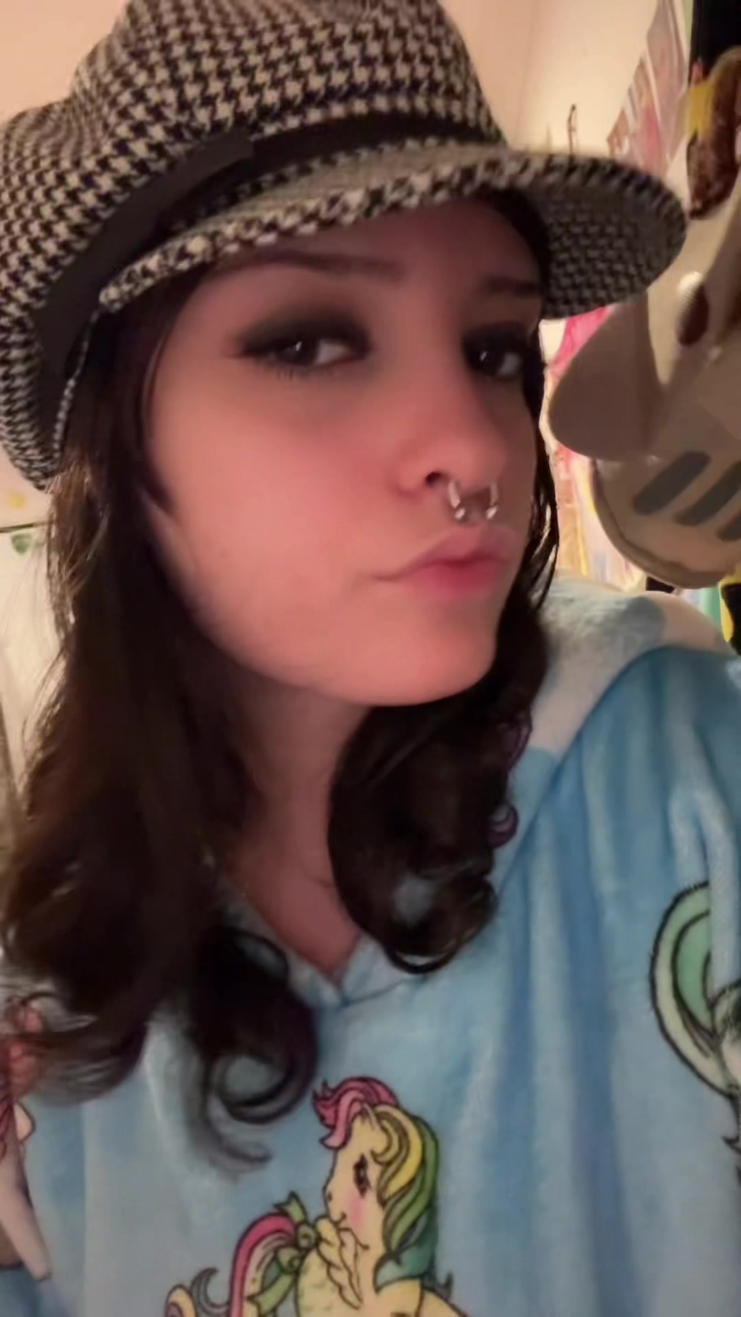 @🐌🐛Slug Bug Girl🦗🪱