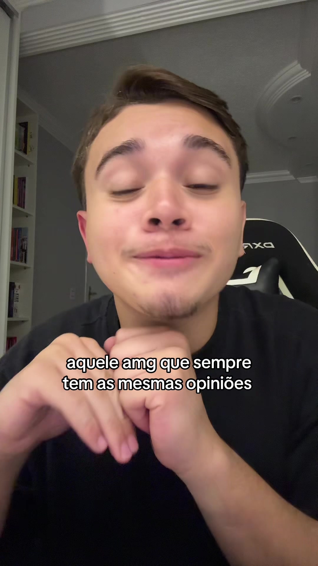 @vini