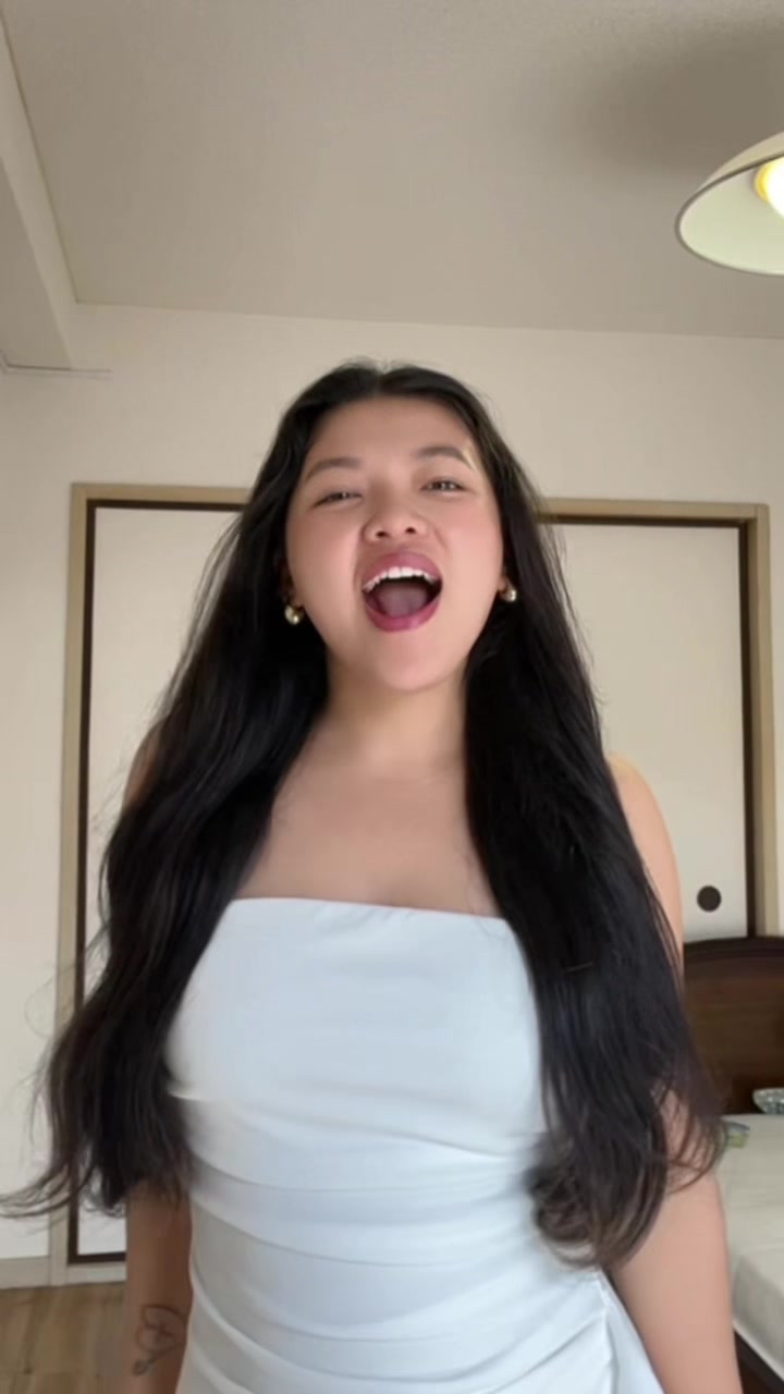 @Tara.tamang 🫀
