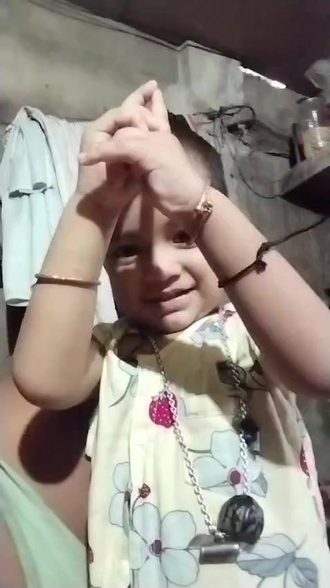 @শ্রাবণ~🔪🫀