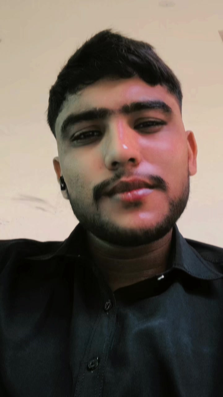 @Mehar ❤️❤️