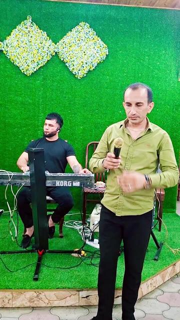 @turqut_245 Davulçu🥁