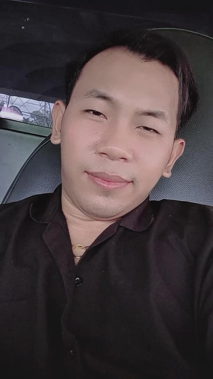 @🇮🇩Ayang ArSa🇮🇩