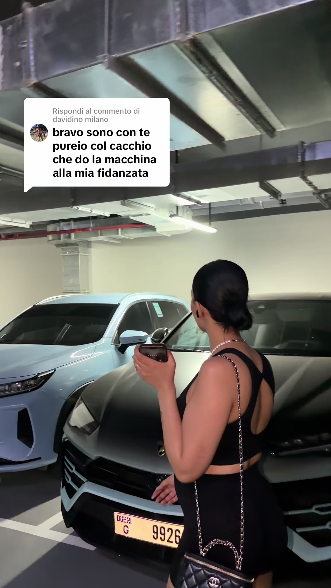 @unicocolossoforex