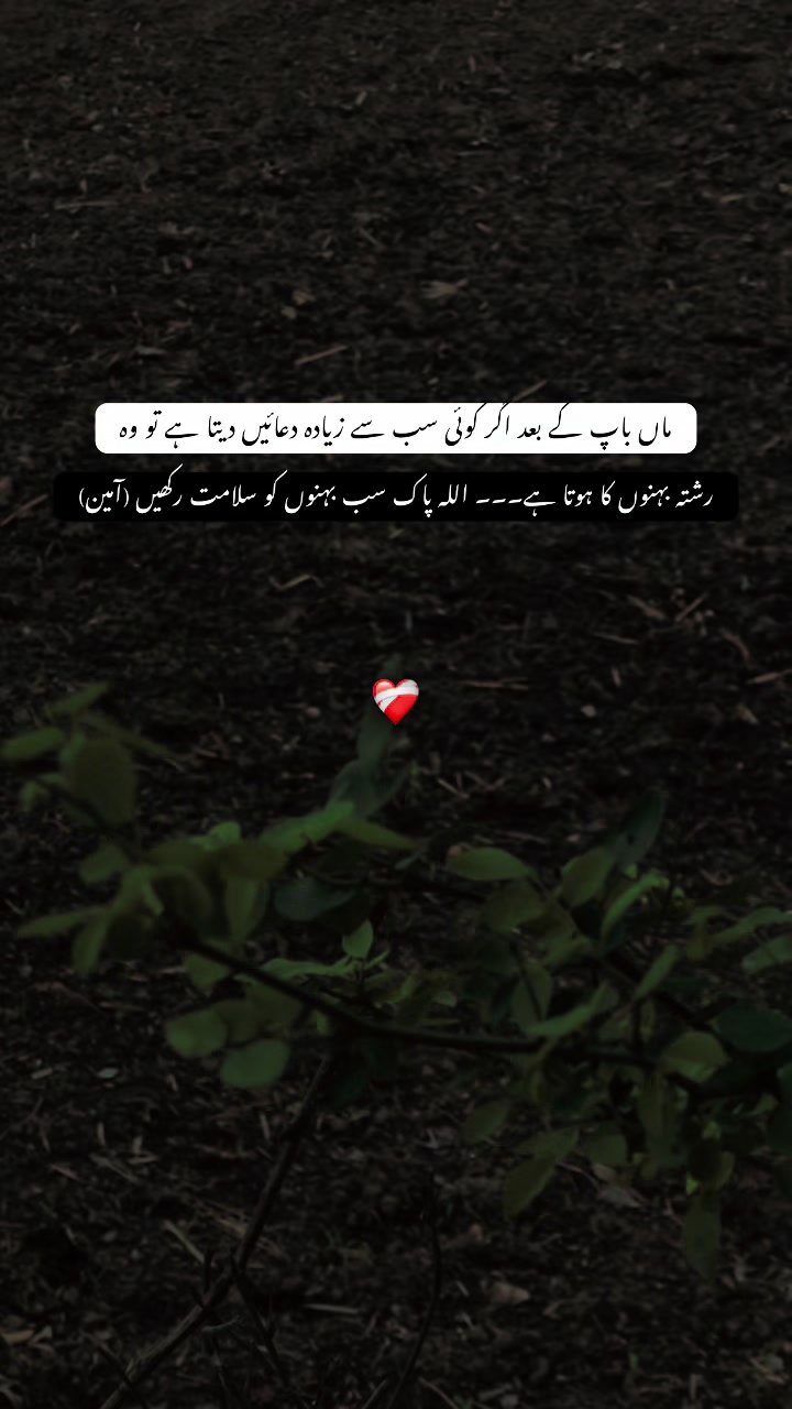 @icloud_40
