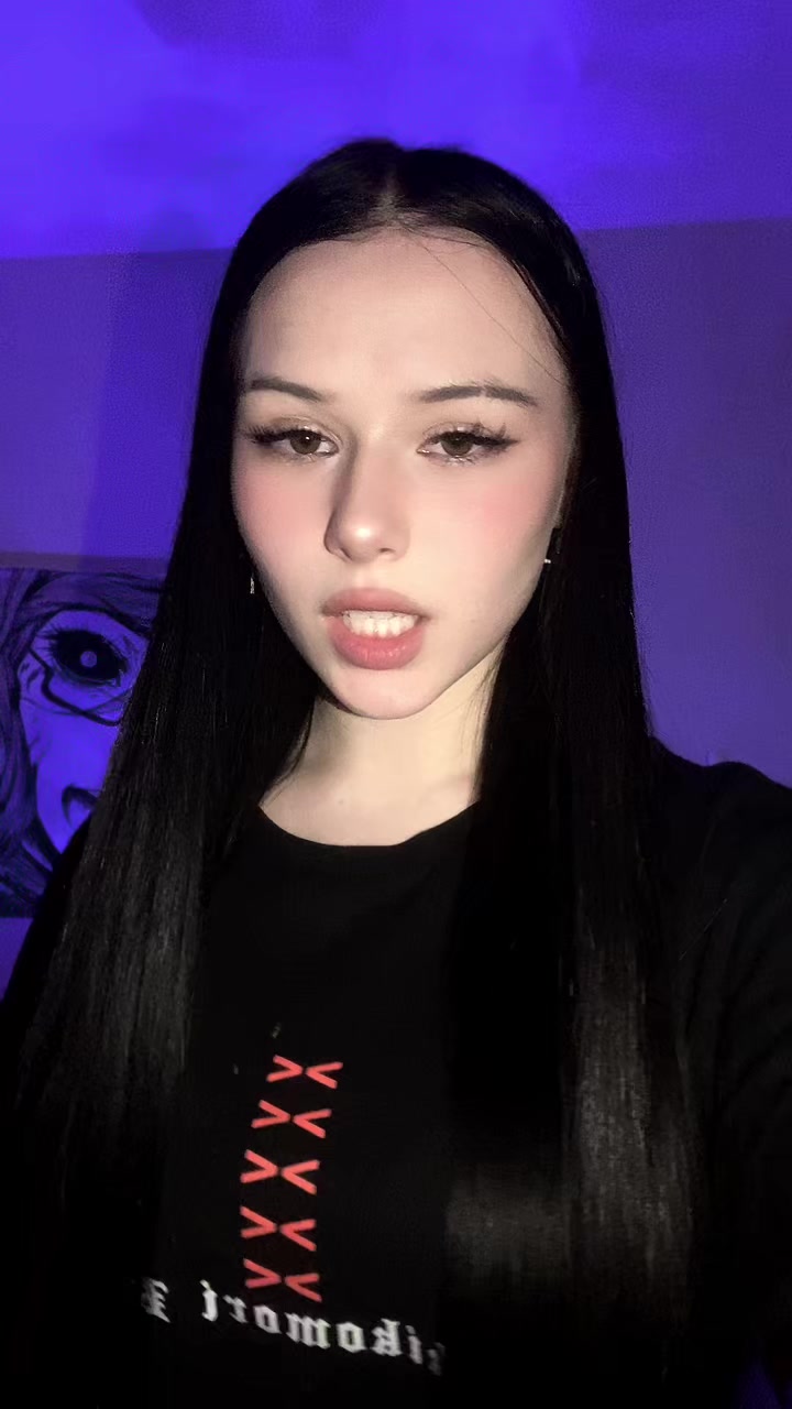 @ʙᥲяᛪ༙
